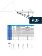 EXAMEN DE ESTRUCTURAS.xlsx