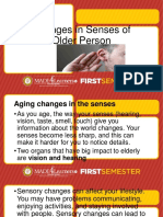 Sensory changes in Aging-1.pdf