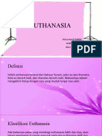 PPT_Euthanasia_Klp.2