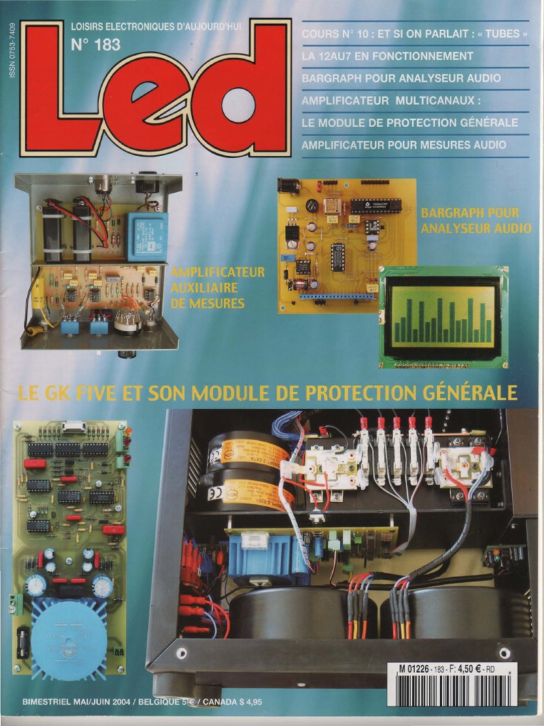 Module De Bobine Plasma Kit Bricolage Électronique - Effets Lumineux, Lecture Musique Et Arc Électrique DC 15-24V