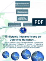 Sistema Internacional de Protección Pps