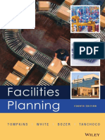 James A. Tompkins - Facilities Planning_ John A. White_ Yavuz A. Bozer_ J. M. A. Tanchoco-Wiley (2010).pdf
