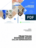 Praktikum-Biomedik-dalam-Keperawatan-Komprehensif.pdf