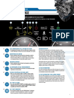 MaxxForce Driver Training - Spanish.pdf