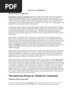 Download 3_DEATH_OF_A_SALESMAN by Saaket Mittal SN48857670 doc pdf