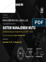 Sismanmutu2020 PDF