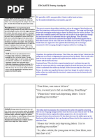 Introduction to World Cinema | PDF | Postmodernism | Narrative