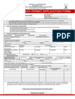 Unified-Business-Permit-Application-Form.pdf