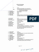 BSFT-Curriculum-Course-Descriptions-New.pdf