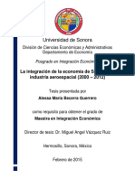 Becerra-AlessaLa-integracion-de-la-econoia-de-Sonora-a-la-industria-aeroespacial-2000-2012 OK (08-13mayo2017)