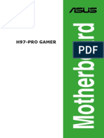 E12029_H97-PRO_GAMER_Guide_v2_web_only_20170706.pdf