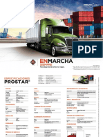 ficha-tecnica-prostar-25977-01.pdf