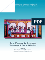 CHEYNET, J.-Cl., Reflexions sur le  pacifisme byzantin.pdf