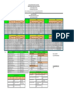 KBM 2020.2021 Fix PDF