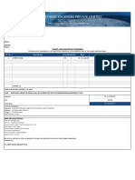 01-Starter Panel-Rameshji-R0-02-01-20