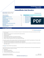 temporomandibular-joint-disorders-ohp.pdf