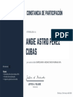 Angie PDF