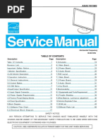 ASUS VW198S service manual.pdf