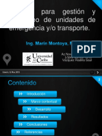 Presentacionpt 140109125925 Phpapp02