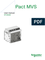 EasyPact MVS-user Manual-2020 PDF