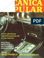 Mecanica Popular - Vol 49 N° 2 - Agosto 1971.pdf