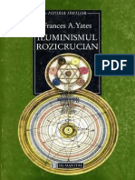 Iluminismul rozicrucian by Frances A. Yates.pdf