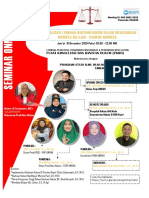 Flyer Semnas, Jumat, 18 Des 2020