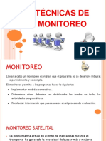 Monitoreo 140511231141 Phpapp01 PDF