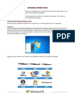 EXPLICACION de SISTEMAS OPERATIVOS