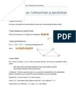 vectori-prima-parte-coliniaritate-si-paralelism-pana-la-reper-cartezian-exclusiv.pdf
