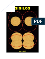(917) Sigilos
