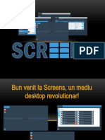 PresentationScreens (1)