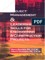 Project Management and Leadership Skills for Engineering and Construction Projects ( PDFDrive ).pdf