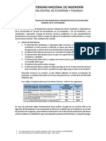 Guía para Realizar Pagos de Procedimientos Administrativos - SG en El Scotiabank - Autogenerados