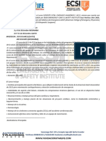 ACLS CARTA NOV-DIC2019 (1).pdf