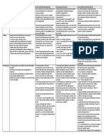 notite2020gm.pdf