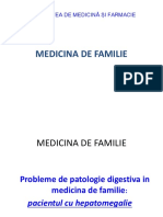 MEDICINA_FAMILIE_curs-67