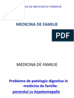 MEDICINA FAMILIE Curs-67