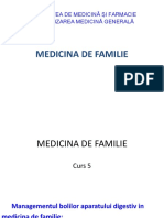 MEDICINA_FAMILIE_curs-5