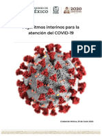 Algoritmos_interinos_COVID19_CTEC (1) (1).pdf