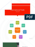 International Trade PDF