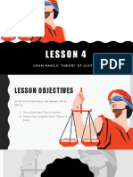 Finals Lesson 4 (1).pdf