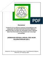 ENGINEERING SURVEY COMMITTEE A5 N PDF