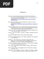 Download References by firstname96 SN48858533 doc pdf