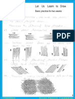 How To Draw (Primary Level) - P. Lakshmipathyraju