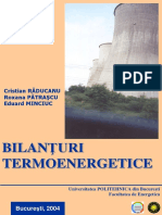 4.Bilanturi Termoenergetice - Copy.pdf