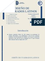 Diseño de Cuadrados Latinos - Equipo 7 (1)