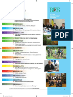 Veb 1-2.2013 PDF