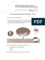 37962779-teste-de-avaliacao-de-Ciencias-Naturais-8Âº-ano.pdf