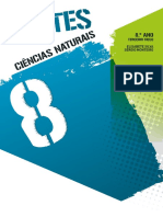 391173327-edoc-site-preparar-os-teste-ciencias-8-ano-pdf.pdf